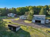 1163 Bush Road - Photo 4