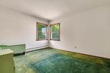 1163 Bush Road - Photo 40
