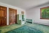 1163 Bush Road - Photo 41