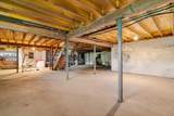 1163 Bush Road - Photo 45