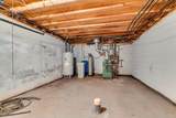 1163 Bush Road - Photo 46