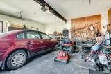 1163 Bush Road - Photo 47