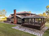 1163 Bush Road - Photo 48
