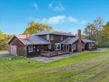 1163 Bush Road - Photo 49