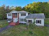 1163 Bush Road - Photo 5