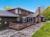 1163 Bush Road - Photo 50