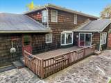 1163 Bush Road - Photo 51