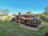 1163 Bush Road - Photo 52