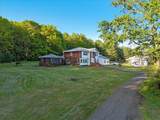 1163 Bush Road - Photo 53
