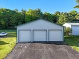 1163 Bush Road - Photo 54