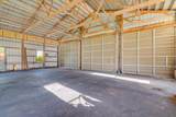1163 Bush Road - Photo 55