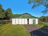 1163 Bush Road - Photo 56