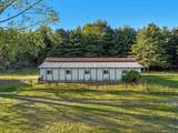 1163 Bush Road - Photo 57
