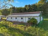 1163 Bush Road - Photo 58