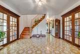 1163 Bush Road - Photo 6