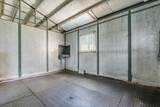 1163 Bush Road - Photo 60