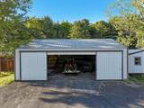 1163 Bush Road - Photo 62