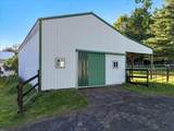 1163 Bush Road - Photo 63