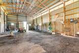 1163 Bush Road - Photo 64