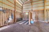 1163 Bush Road - Photo 65