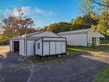 1163 Bush Road - Photo 67