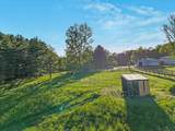 1163 Bush Road - Photo 69