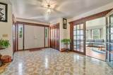 1163 Bush Road - Photo 7