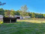 1163 Bush Road - Photo 71