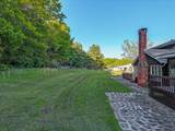 1163 Bush Road - Photo 74