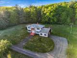 1163 Bush Road - Photo 75