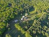 1163 Bush Road - Photo 79