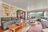 1163 Bush Road - Photo 8
