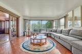 1163 Bush Road - Photo 9