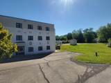 37 Mill Creek Rd, Suite 1 - Photo 3
