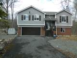7086 Boulder Court - Photo 1