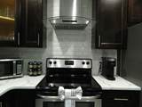 7086 Boulder Court - Photo 10