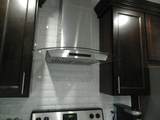 7086 Boulder Court - Photo 11