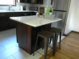 7086 Boulder Court - Photo 12