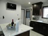 7086 Boulder Court - Photo 14