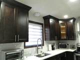 7086 Boulder Court - Photo 15