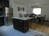7086 Boulder Court - Photo 16
