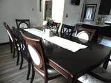 7086 Boulder Court - Photo 17