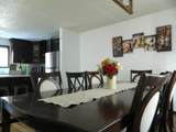 7086 Boulder Court - Photo 18
