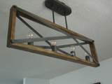 7086 Boulder Court - Photo 19