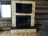 7086 Boulder Court - Photo 21