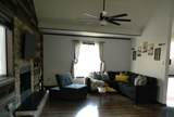 7086 Boulder Court - Photo 22