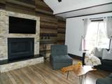 7086 Boulder Court - Photo 23
