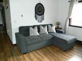 7086 Boulder Court - Photo 24