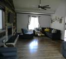 7086 Boulder Court - Photo 25