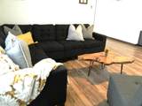 7086 Boulder Court - Photo 26